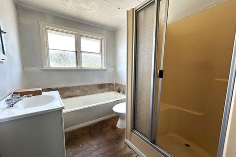 Photo of property in 49 Fitzgerald Street, Cobden, Greymouth, 7802