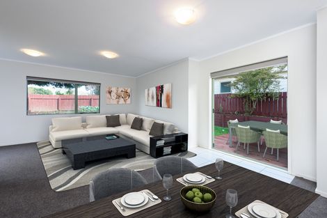 Photo of property in 29a Hayward Court, Te Puke, 3119