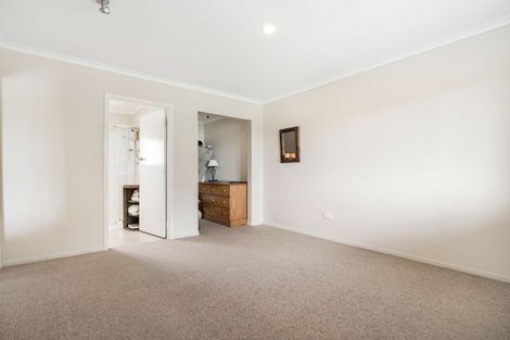 Photo of property in 53 Tawhero Street, Mamaku, 3020