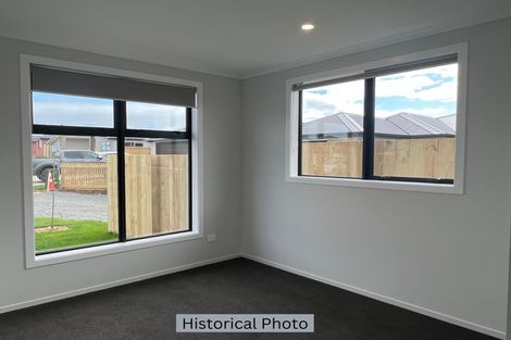 Photo of property in 53 Waruhia Crescent, Rototuna North, 3281