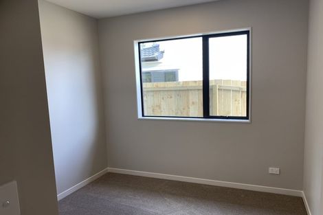 Photo of property in 20 Springhill Lane, Sunnyvale, Auckland, 0612