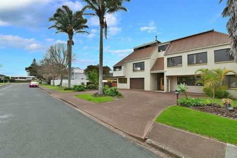 Photo of property in 45 Manly Park Avenue, Manly, Whangaparaoa, 0930