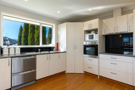 Photo of property in 64 Hillcrest Avenue, Witherlea, Blenheim, 7201