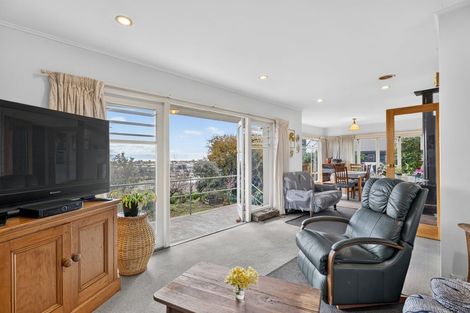 Photo of property in 589 Waimea Road, Annesbrook, Nelson, 7011