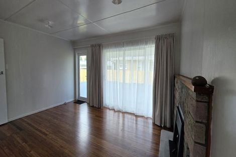 Photo of property in 44 Mangakahia Road, Kaikohe, 0405