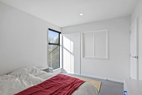 Photo of property in 2/9 Bolton Avenue, Spreydon, Christchurch, 8024