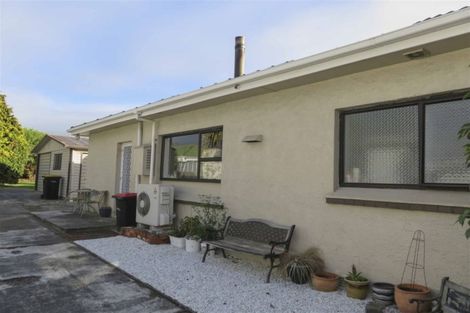 Photo of property in 537 Tweed Street, Newfield, Invercargill, 9812