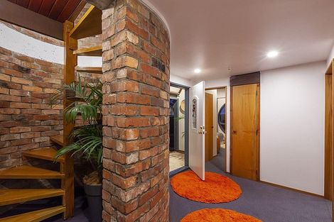 Photo of property in 62 The Parade, Paekakariki, 5034