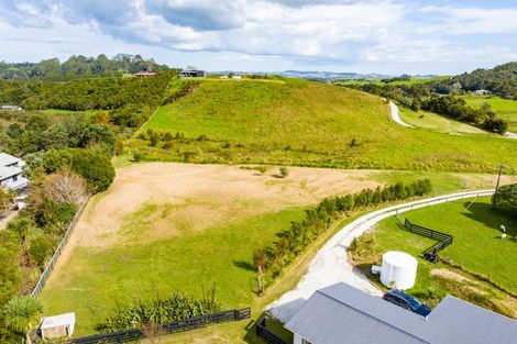 Photo of property in 564 Brown Road, Mangawhai, Kaiwaka, 0573