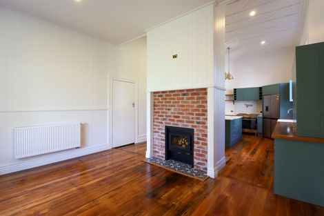 Photo of property in 231 Robinson Road, Cave, Pleasant Point, 7983