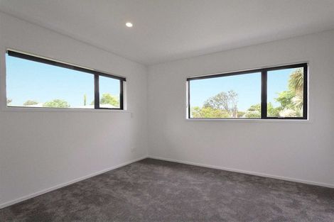 Photo of property in 10/277 Armagh Street, Christchurch Central, Christchurch, 8011
