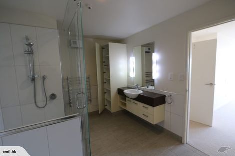 Photo of property in Northridge Apartments, 6/24 Hospital Terrace, Hospital Hill, Napier, 4110