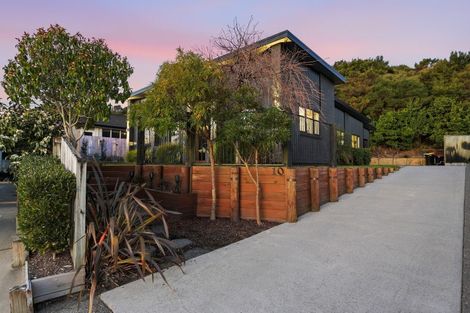 Photo of property in 10 Ellesmere Close, Pyes Pa, Tauranga, 3112