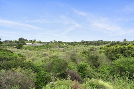 Photo of property in 49 Jarrett Terrace, Leamington, Cambridge, 3432