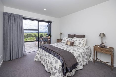 Photo of property in 59 Pine Road, Lichfield, Putaruru, 3482