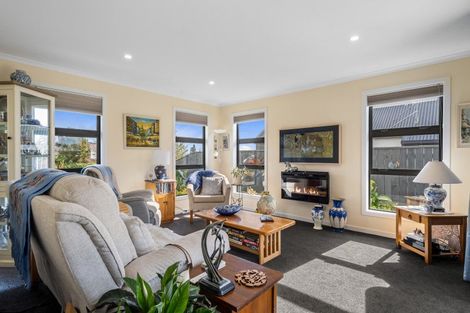 Photo of property in 3 Piwakawaka Drive, Stoke, Nelson, 7011