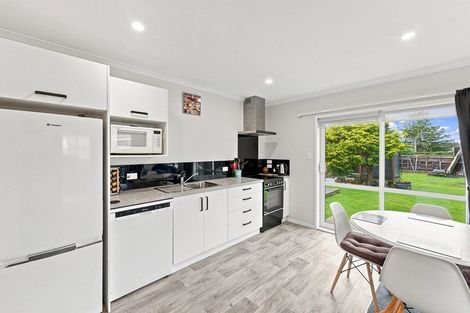 Photo of property in 80 Ngamotu Road, Spotswood, New Plymouth, 4310