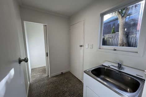 Photo of property in 3/16 Kilmarnock Street, Riccarton, Christchurch, 8011