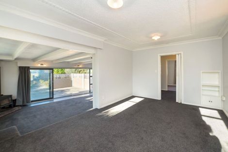 Photo of property in 11 Judds Road, Solway, Masterton, 5810