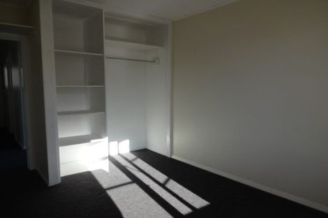 Photo of property in 17 Stewart Street, Waimangaroa, Westport, 7891