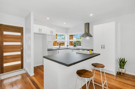 Photo of property in 5/60a Mangere Road, Otahuhu, Auckland, 1062