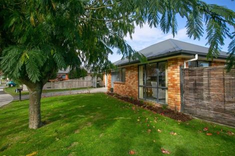 Photo of property in 7 Alba Place, Cambridge, 3434