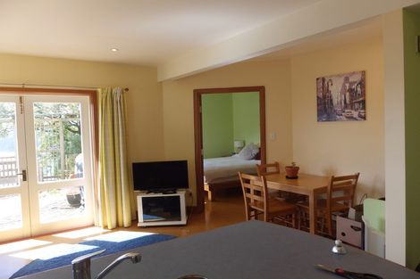 Photo of property in 15 Thane Road, Roseneath, Wellington, 6011