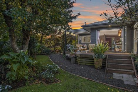 Photo of property in 44a Moresby Avenue, Waihi, 3610