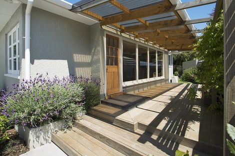 Photo of property in 4 Lynbert Road, Lynmore, Rotorua, 3010