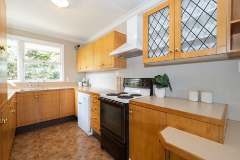 Photo of property in 42 Miller Avenue, Allenton, Ashburton, 7700