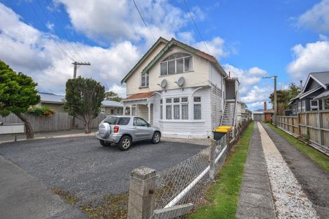 Photo of property in 171 Bay View Road, South Dunedin, Dunedin, 9012