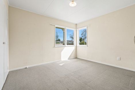 Photo of property in 11a Hodgson Street, Onerahi, Whangarei, 0110