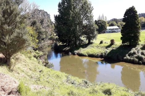 Photo of property in 9 Slowater Lane, Puhoi, Warkworth, 0994