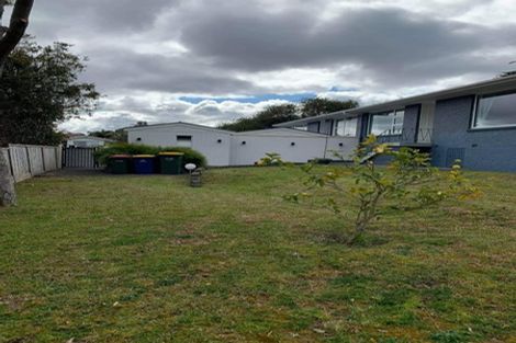 Photo of property in 2/50 Gordon Avenue, Milford, Auckland, 0620