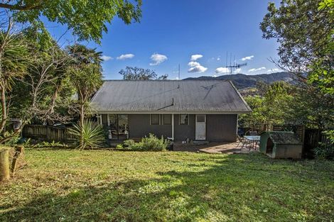 Photo of property in 53 Hilltop Avenue, Morningside, Whangarei, 0110