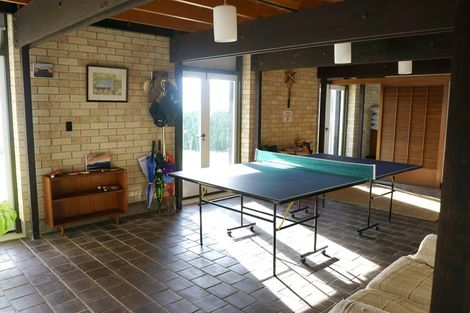 Photo of property in 417 Marine Drive, Charteris Bay, Lyttelton, 8971