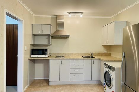 Photo of property in 11 Ridd Crescent, Karori, Wellington, 6012