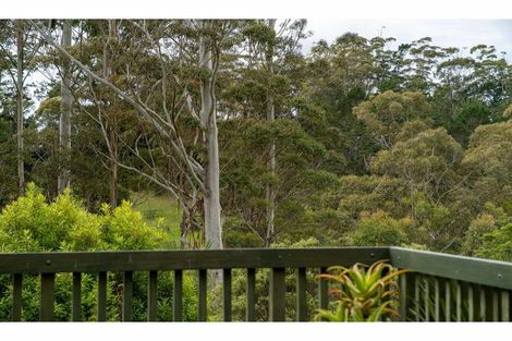 Photo of property in 87d Wiroa Road, Kerikeri, 0293