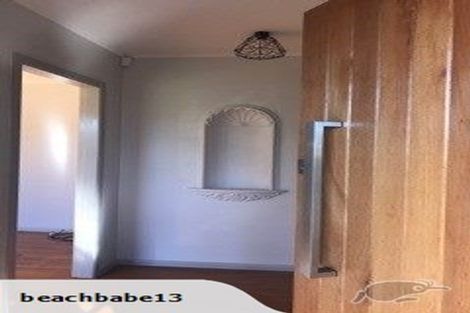 Photo of property in 3 Lynwood Place, Chedworth, Hamilton, 3210