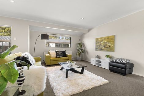 Photo of property in 53 Urquhart Road, Karaka, Papakura, 2580