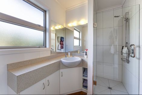 Photo of property in 18 Reeves Street, Stoke, Nelson, 7011