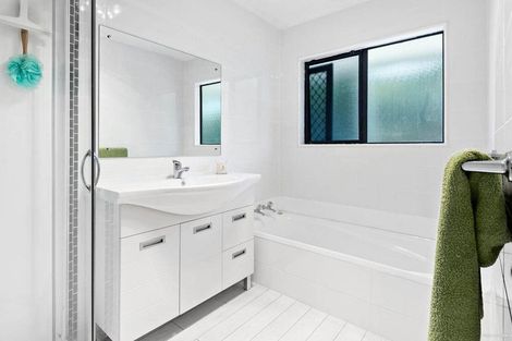 Photo of property in 559 Harrisville Road, Buckland, Pukekohe, 2677