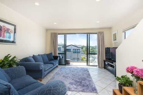 Photo of property in 9/8 Flynn Street, Birkdale, Auckland, 0626