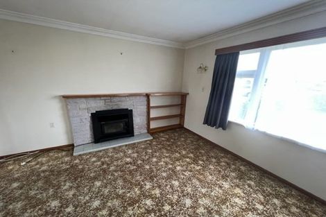 Photo of property in 34 Hannan Street, Levin, 5510