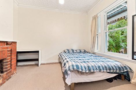 Photo of property in 190 Malvern Street, Woodhaugh, Dunedin, 9010