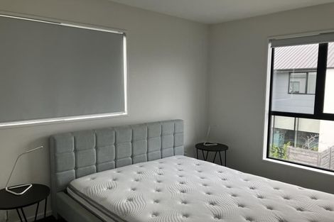 Photo of property in 15 Verlamio Lane, Edgeware, Christchurch, 8013