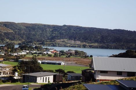 Photo of property in 23 Manukau Road, Raglan, 3225