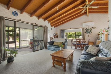 Photo of property in 8a Johnston Street, Waihi, 3610