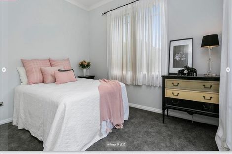 Photo of property in 568 Maungatautari Road, Maungatautari, Cambridge, 3494