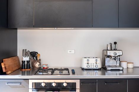 Photo of property in 4 Ngarimu Street, Avonside, Christchurch, 8061